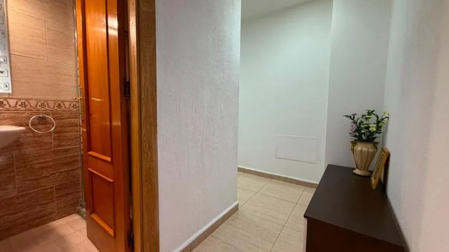 2 bedrooms apartment for sale, Torrevieja, Spain No. 2222 № 27