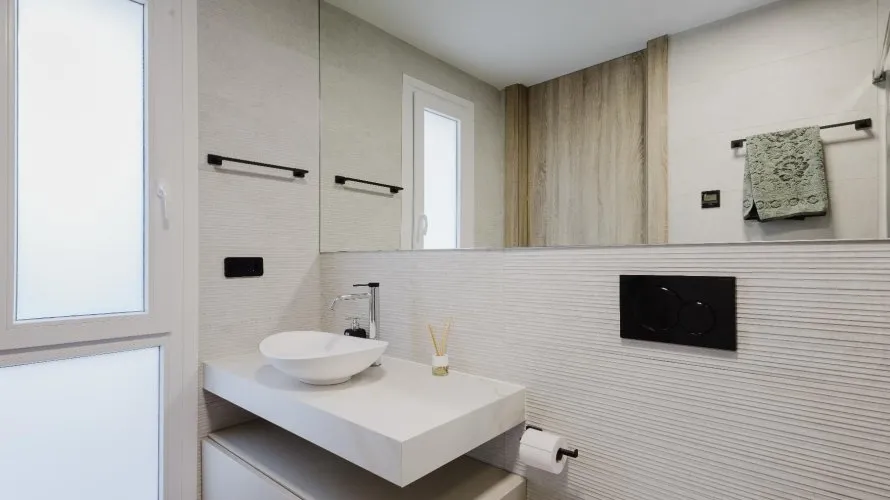 362m² villa for sale, Algorfa, Spain No. 958 № 25