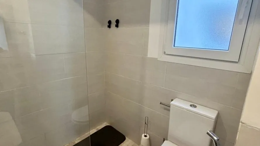 3 bedrooms apartment for sale, Torrevieja, Spain No. 1138 № 10