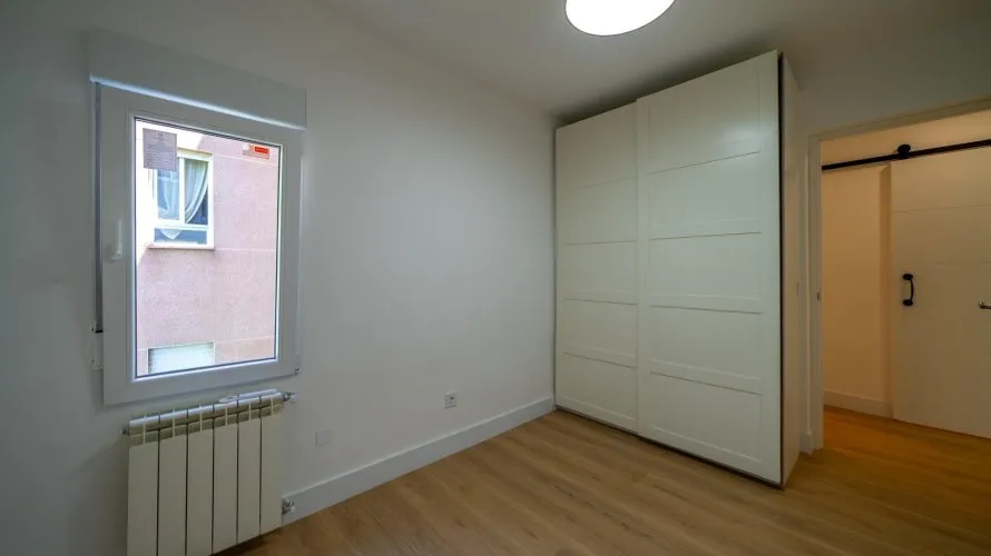 1 bedroom apartment for sale, Fuenlabrada, Spain No. 1366 № 15