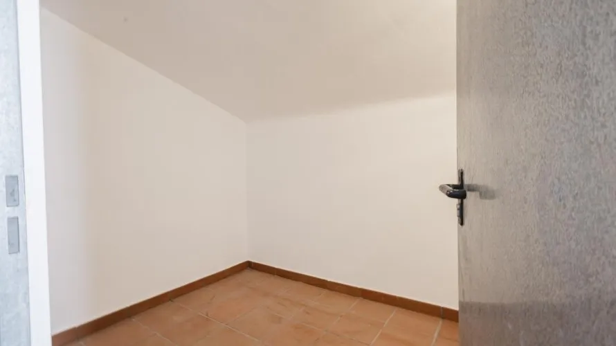 100m² penthouse for sale, Orihuela, Spain No. 1076 № 25