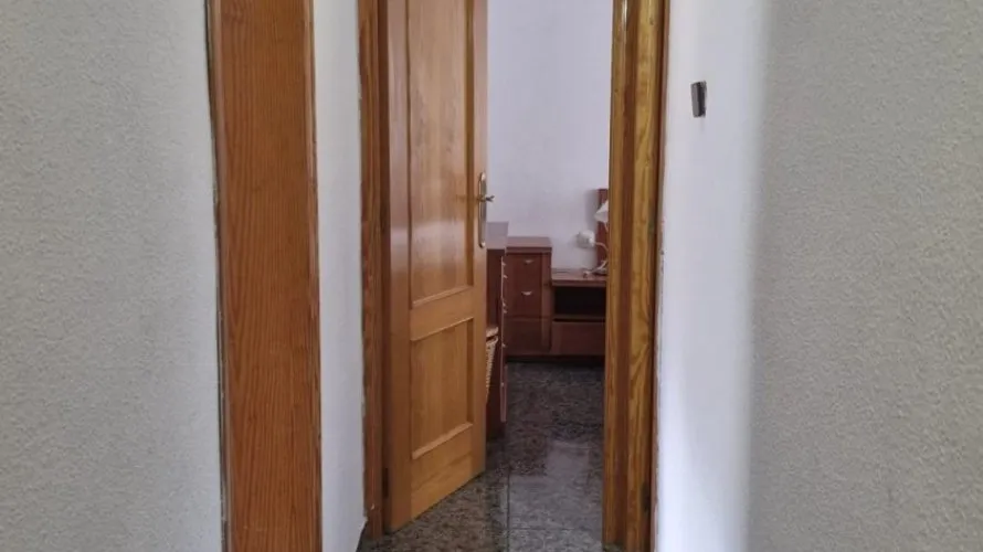 1 bedroom apartment for sale, Alicante, Spain No. 2217 № 4