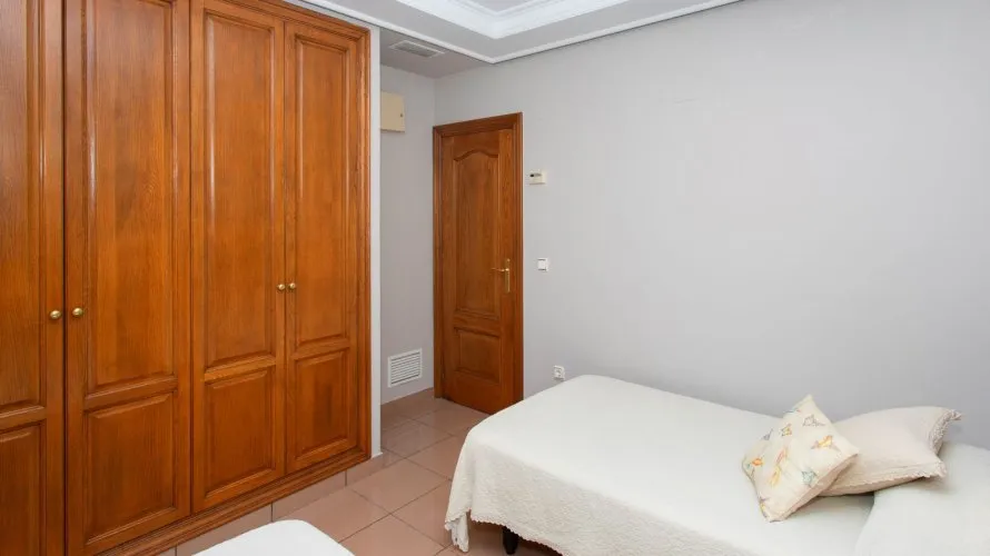 180m² villa for sale, Torrevieja, Spain No. 1950 № 4