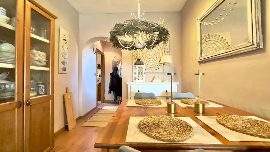 3 bedrooms apartment for sale, Torreblanca, Spain No. 963 № 7