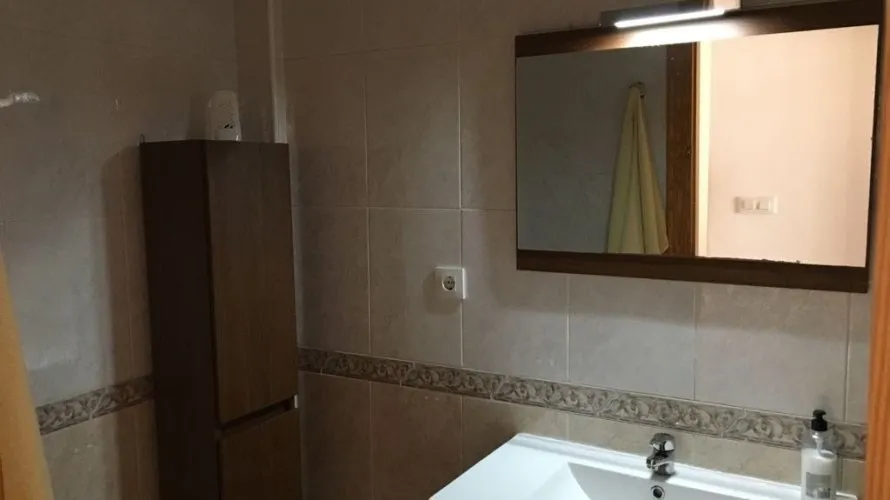 3 bedrooms penthouse for sale, Los Alcazares, Spain No. 2024 № 2