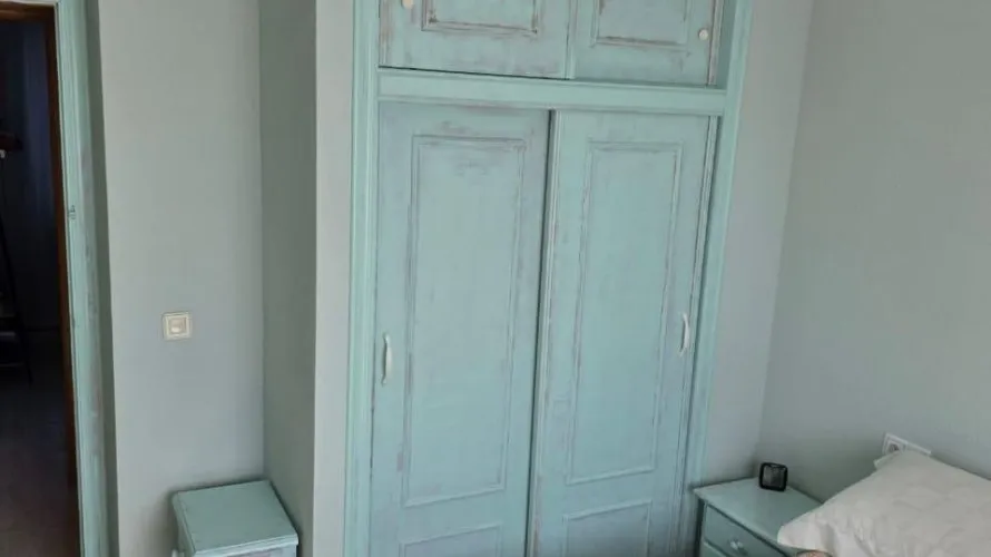 2 bedrooms house for sale, Torrevieja, Spain No. 2117 № 9