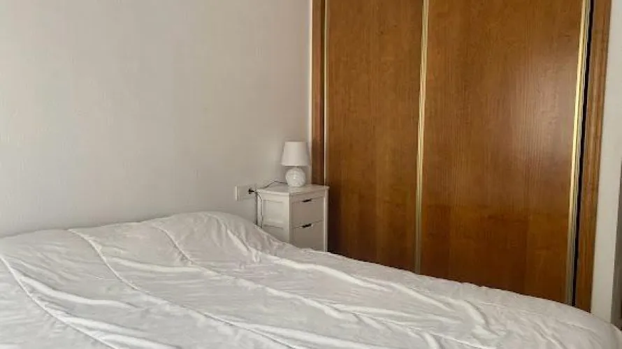 2 bedrooms house for sale, San Miguel de Salinas, Spain No. 1008 № 18