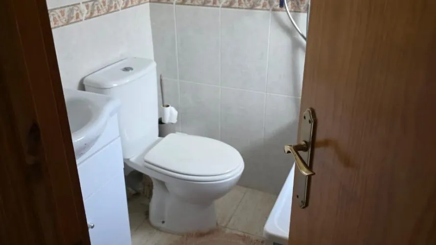 2 bedrooms house for sale, Torrevieja, Spain No. 2117 № 5