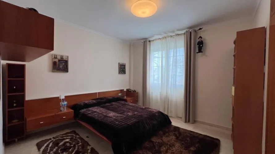 5 bedrooms villa for sale, Cullera, Spain No. 1442 № 10