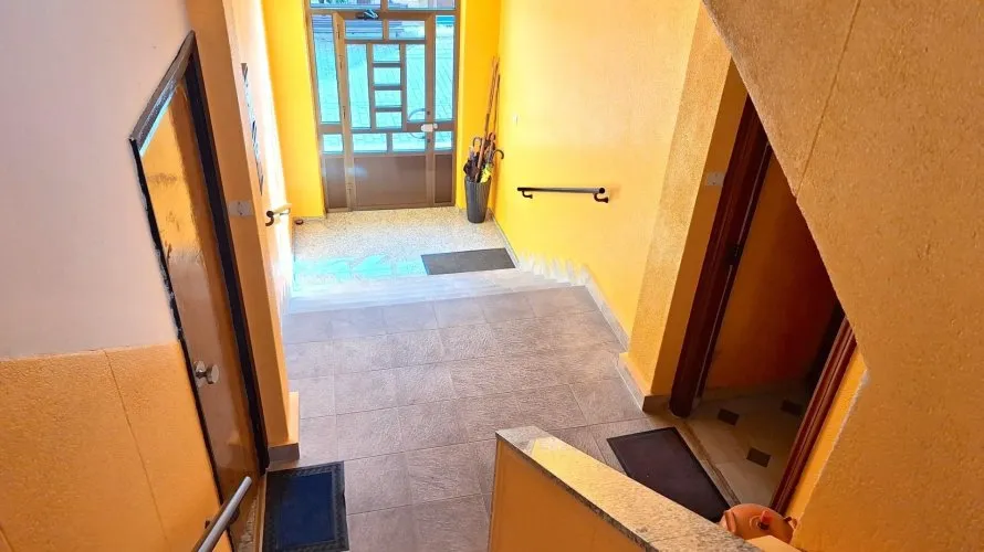 2 bedrooms apartment for sale, Langreo, Spain No. 2088