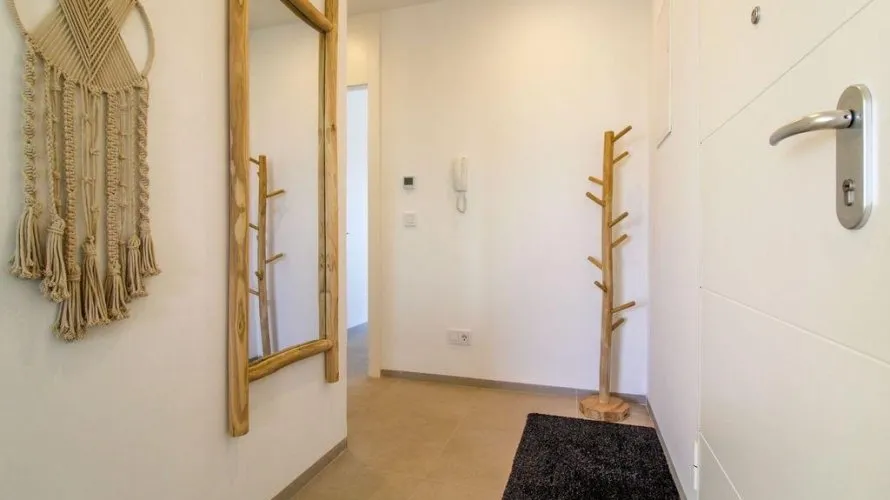 2 bedrooms apartment for sale, Ciudad Quesada, Spain No. 1216 № 4