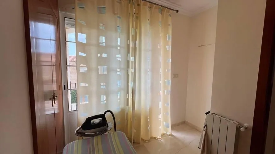 5 bedrooms villa for sale, Cullera, Spain No. 1442 № 2