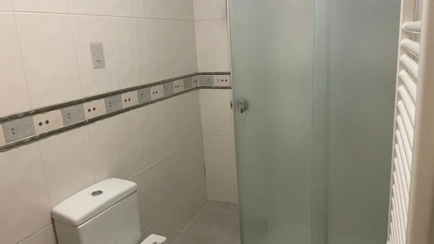 4 bedrooms apartment for sale, La Nucia, Spain No. 1412 № 13