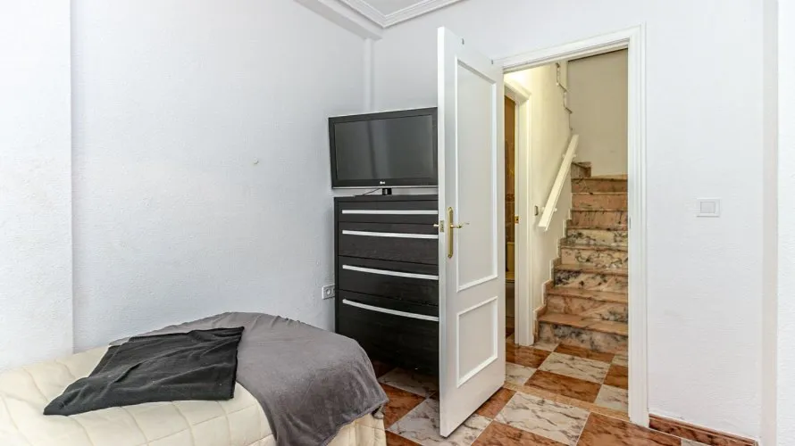 74m² apartment for sale, Playa Flamenca II, Spain No. 1083 № 15