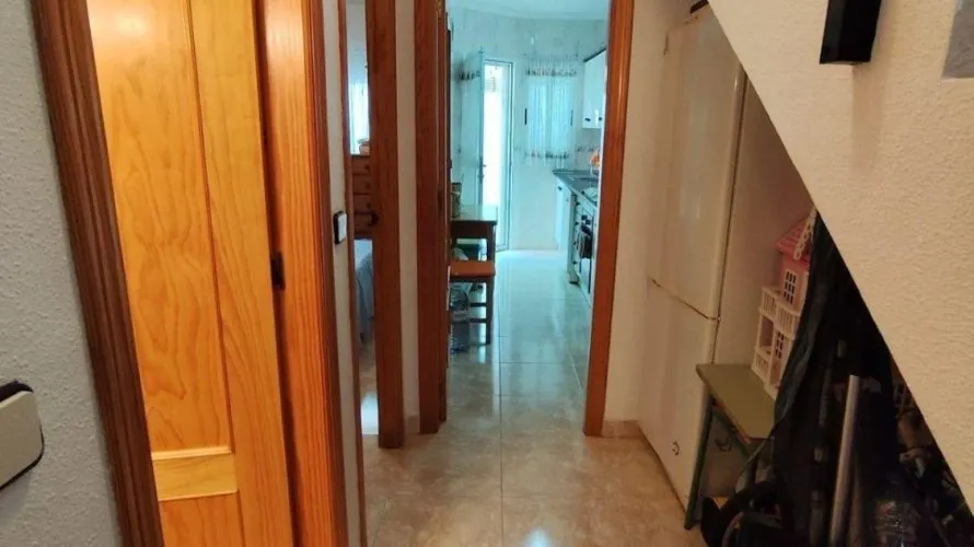 3 bedrooms house for sale, Los Alcazares, Spain No. 2038 № 19