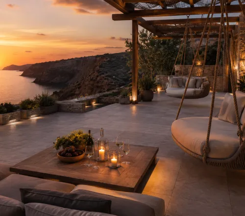 Around 97,000 foreigners bought property in Spain in 2025. Your holiday home by the sea is no longer a dream! № 2