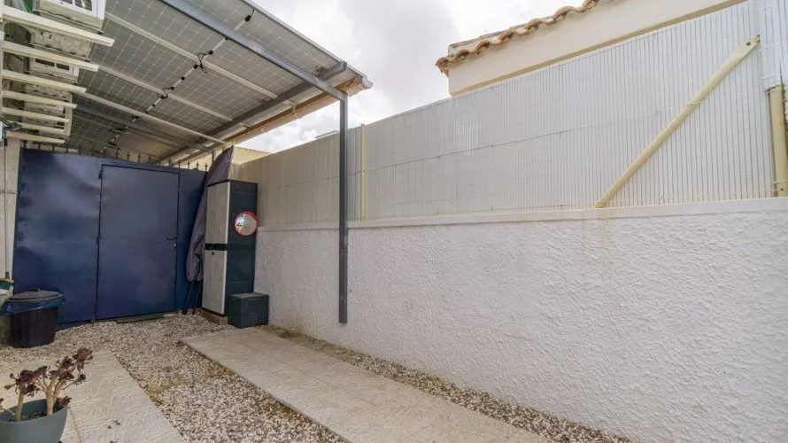 87m² house for sale, Rojales, Spain No. 2468 № 24