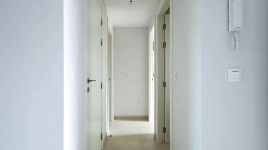 146m² apartment for sale, La Zenia, Spain No. 2329 № 24