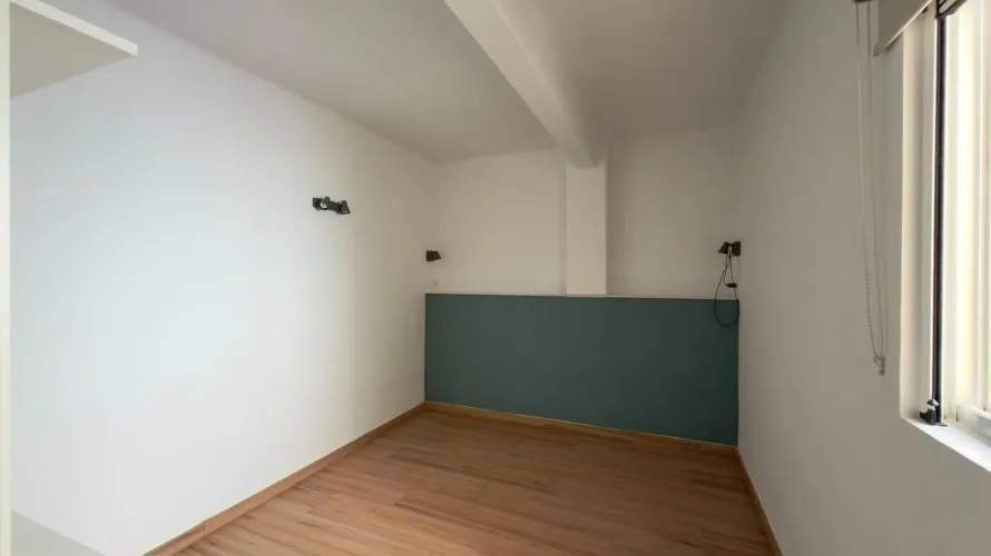 2 bedrooms apartment for sale, Villajoyosa, Spain No. 2478 № 7