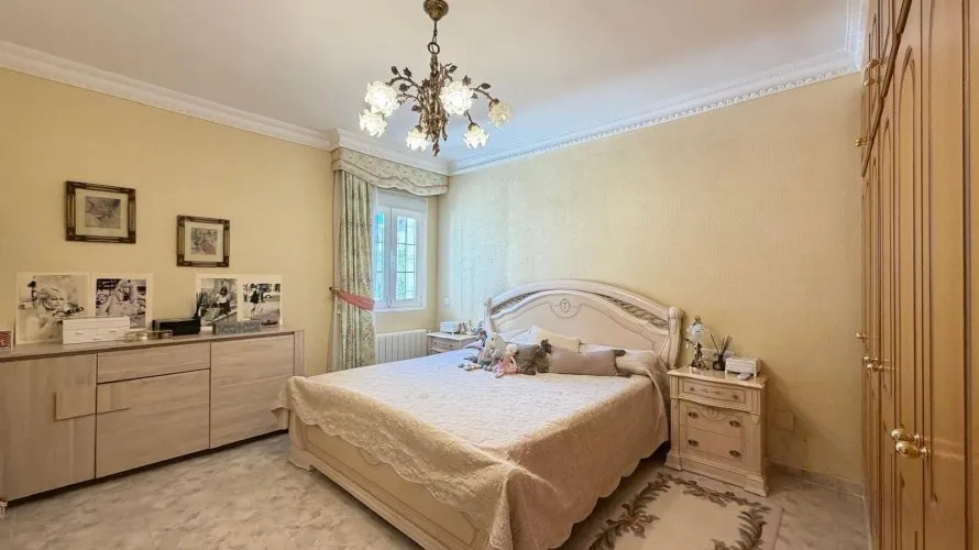 6 bedrooms villa for sale, Rojales, Spain No. 2396 № 8