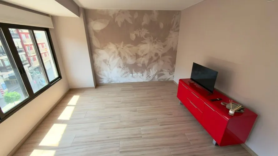 2 bedrooms apartment for sale, Villajoyosa, Spain No. 2478 № 4