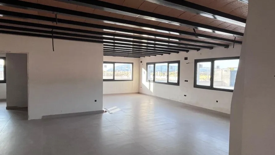 3 bedrooms apartment for sale, Penaguila, Spain No. 2422 № 11