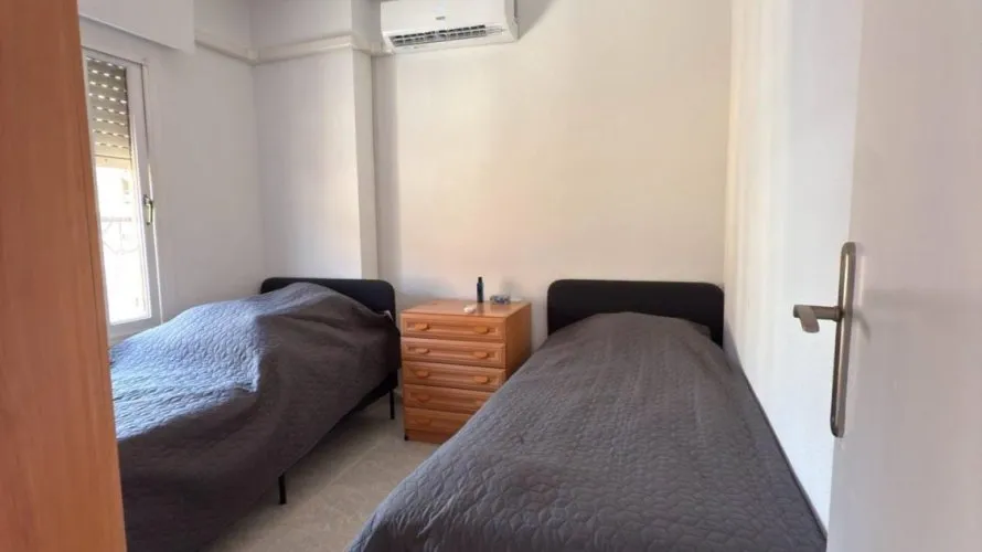76m² penthouse for sale, Torrevieja, Spain No. 2393 № 6