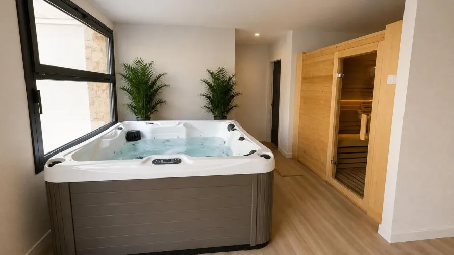 3 bedrooms apartment for sale, Torrevieja, Spain No. 2427 № 19