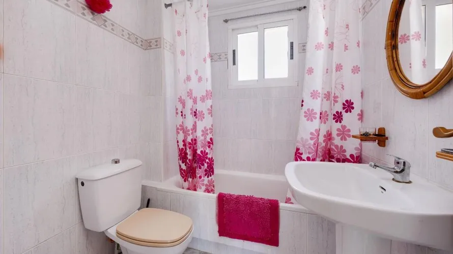 70m² apartment for sale, Torrevieja, Spain No. 2318 № 11