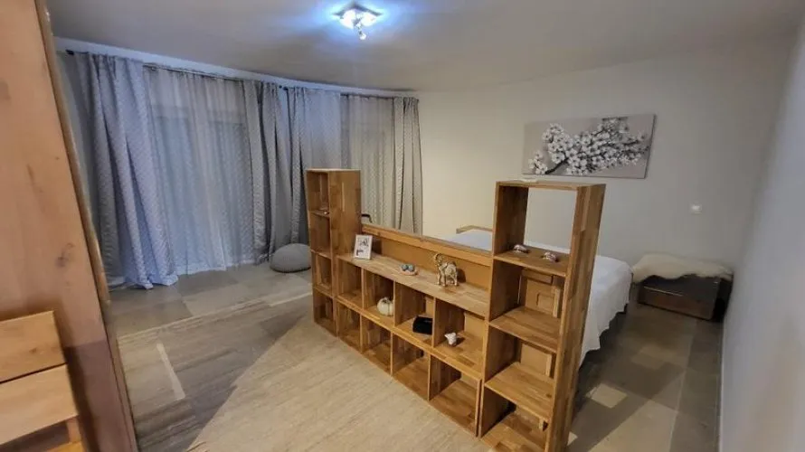 4 bedrooms villa for sale, Rojales, Spain No. 2467 № 13