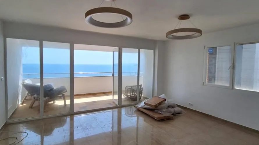 3 bedrooms apartment for sale, Benidorm, Spain No. 2315 № 12