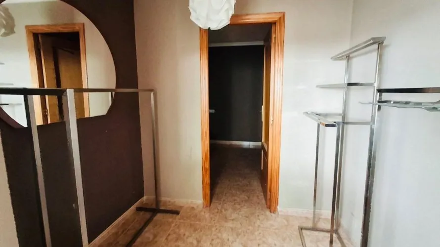 125m² apartment for sale, Benidorm, Spain No. 2386 № 4