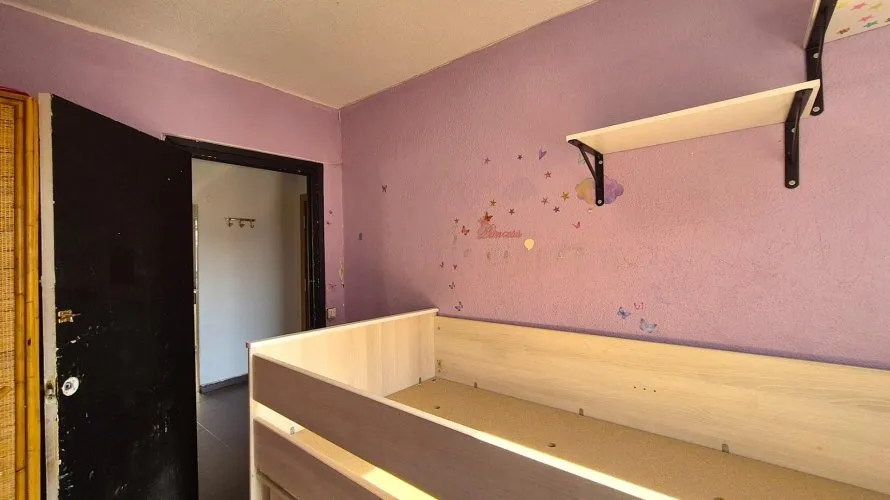 1 bedroom apartment for sale, Alicante, Spain No. 2411 № 8