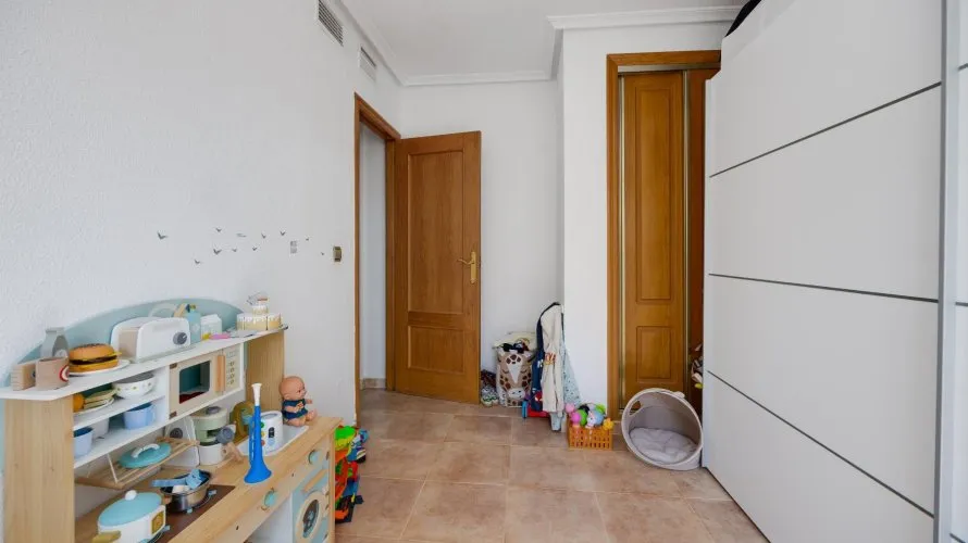 150m² apartment for sale, San Fulgencio, Spain No. 2316 № 5