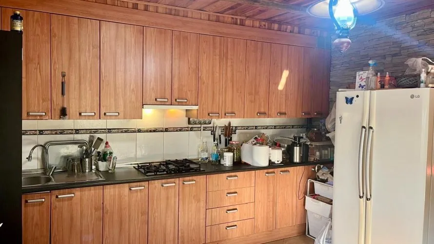 3 bedrooms villa for sale, Murcia, Spain No. 2389 № 23