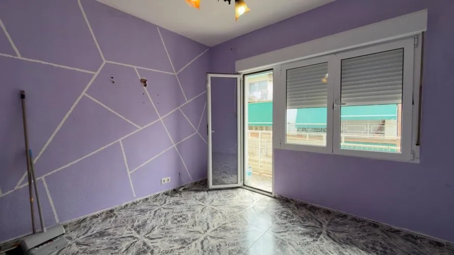 4 bedrooms apartment for sale, Alicante, Spain No. 2402 № 20