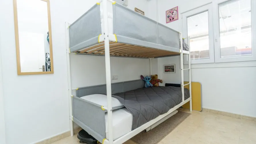 87m² house for sale, Rojales, Spain No. 2468 № 17