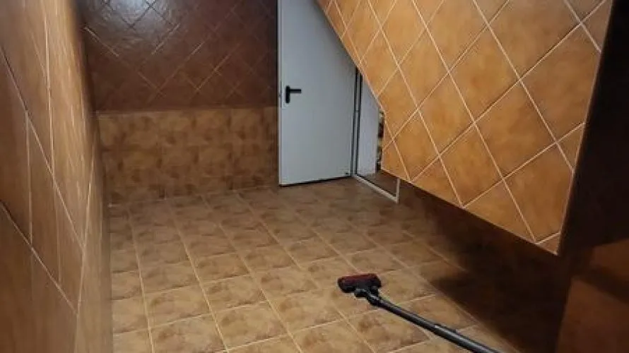 4 bedrooms villa for sale, Rojales, Spain No. 2467 № 16