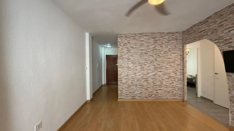 2 bedrooms apartment for sale, Torrevieja, Spain No. 2417 № 3