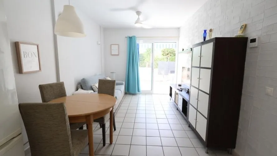 63m² apartment for sale, Alicante, Spain No. 2428 № 7