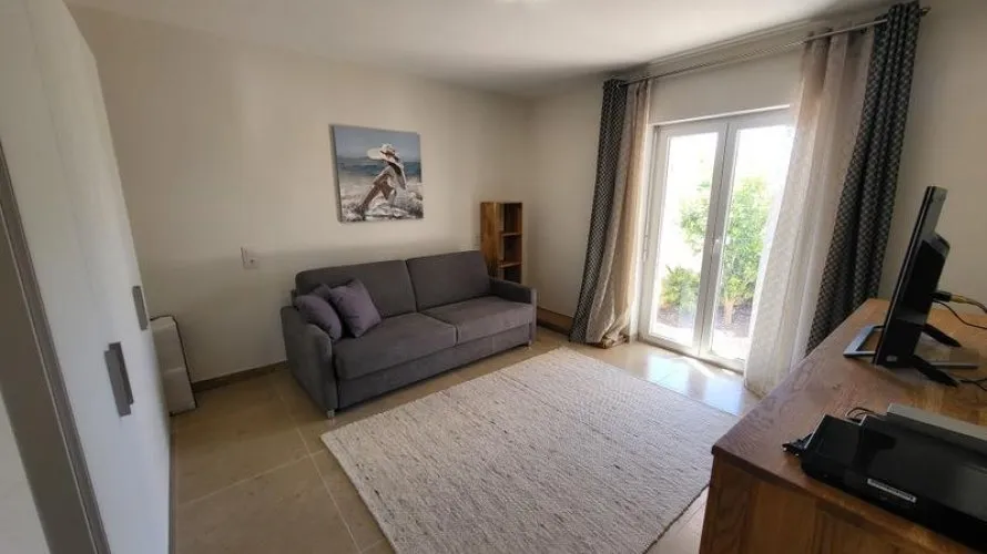 4 bedrooms villa for sale, Rojales, Spain No. 2467 № 21