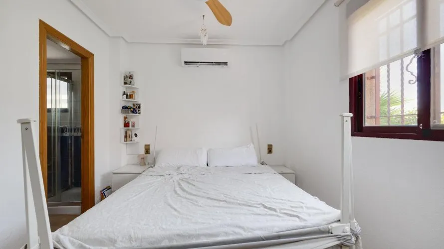 150m² apartment for sale, San Fulgencio, Spain No. 2316 № 11