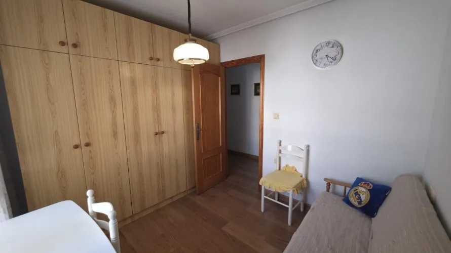 3 bedrooms apartment for sale, Torrevieja, Spain No. 2379 № 27