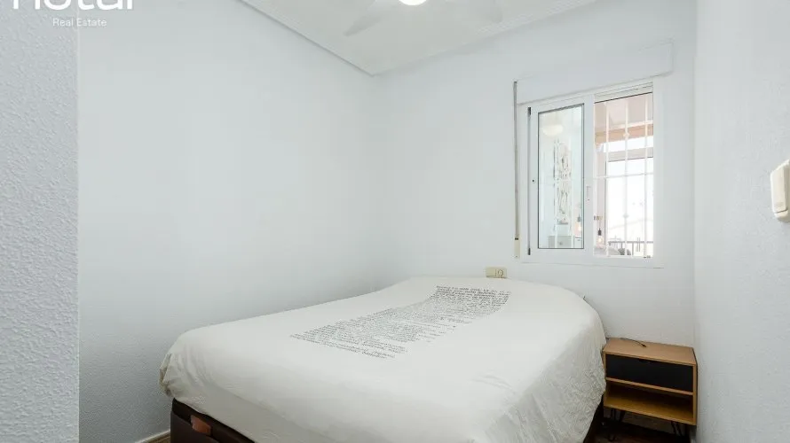 77m² apartment for sale, Orihuela, Spain No. 2328 № 10