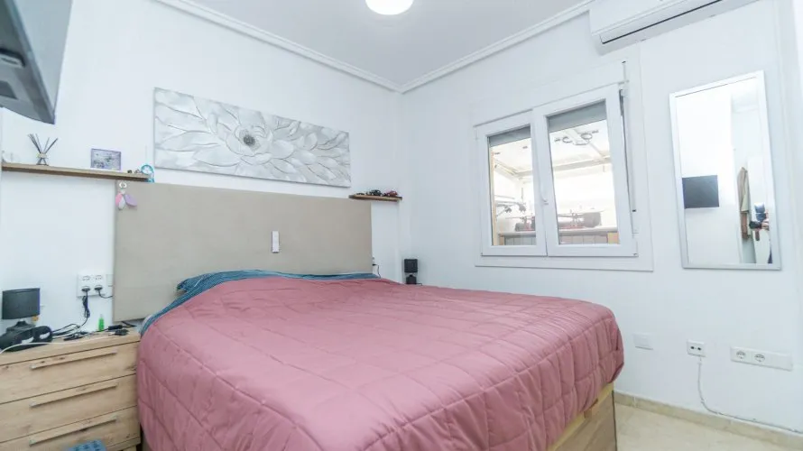 87m² house for sale, Rojales, Spain No. 2468 № 20