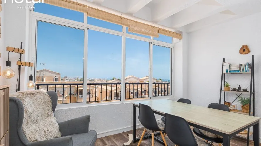 77m² apartment for sale, Orihuela, Spain No. 2328 № 26