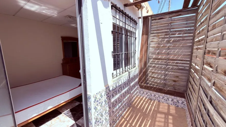 2 bedrooms apartment for sale, Alicante, Spain No. 2435 № 9