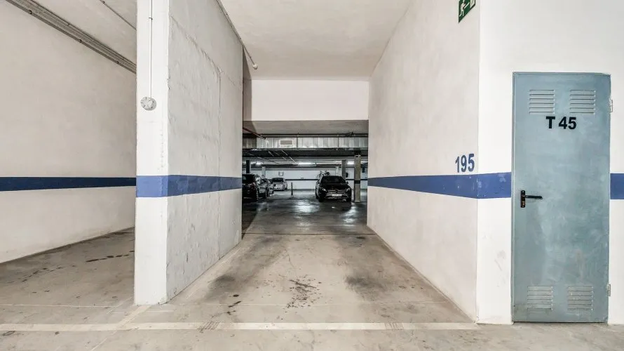 114m² apartment for sale, Torrevieja, Spain No. 2325 № 5