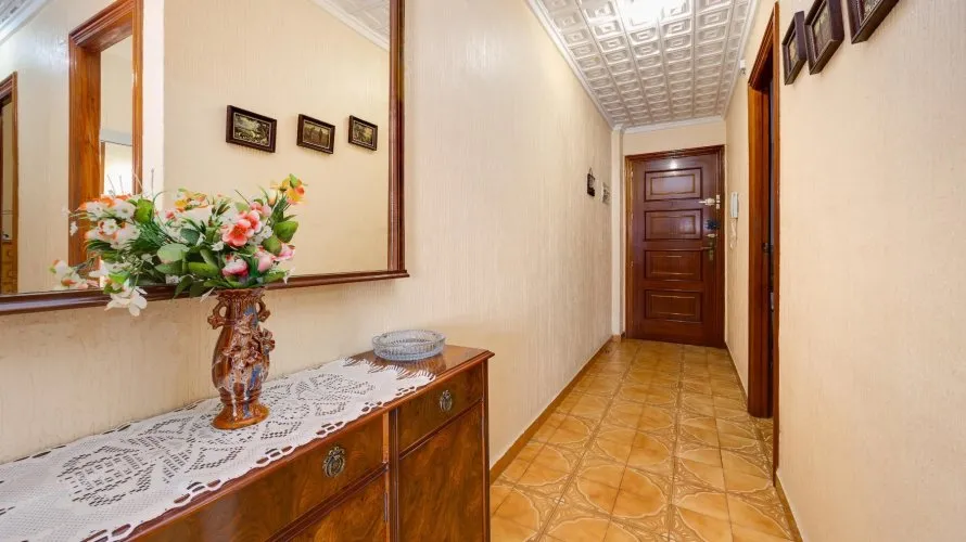 100m² apartment for sale, Torrevieja, Spain No. 2395 № 28