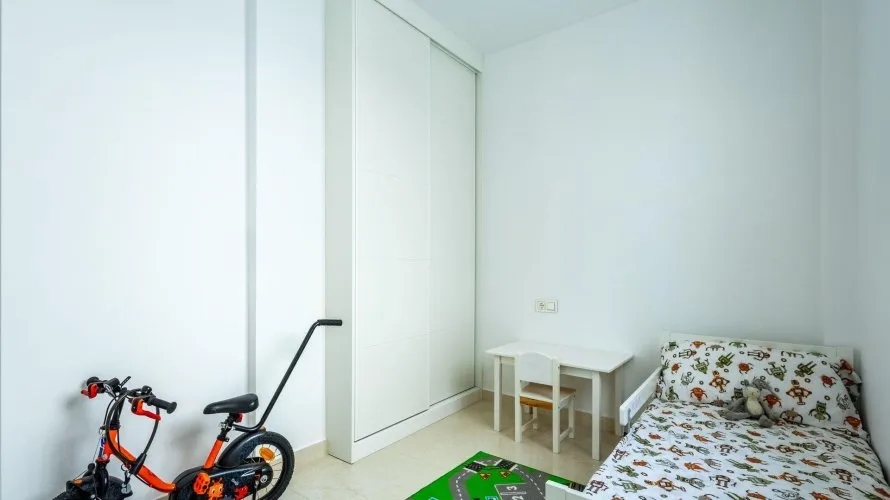 129m² apartment for sale, Torrevieja, Spain No. 2327 № 2